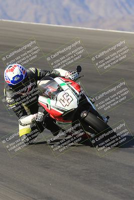 media/May-14-2023-SoCal Trackdays (Sun) [[024eb53b40]]/Bowl (815am)/